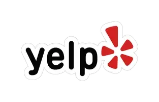Yelp