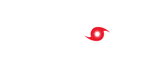 Rack Air